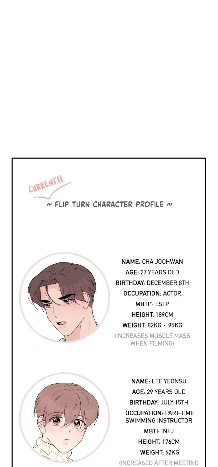 Chapter 0.1, page 14