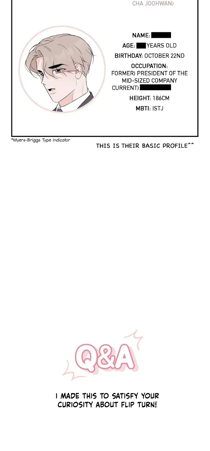 Chapter 0.1, page 15
