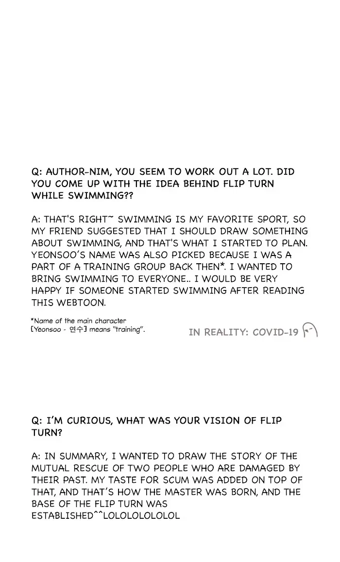 Chapter 0.1, page 16