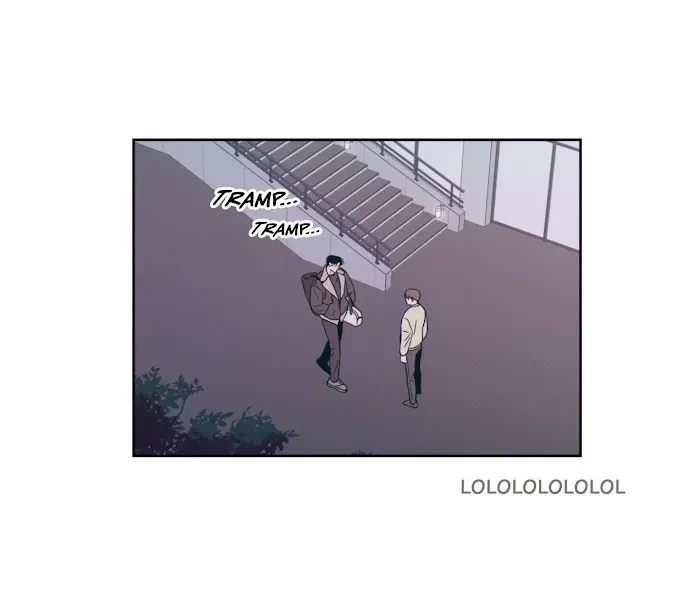 Chapter 0.1, page 19