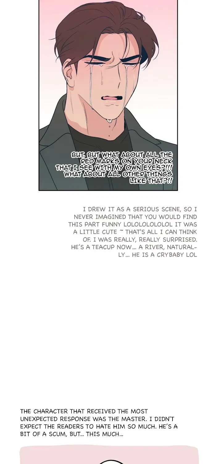 Chapter 0.1, page 21