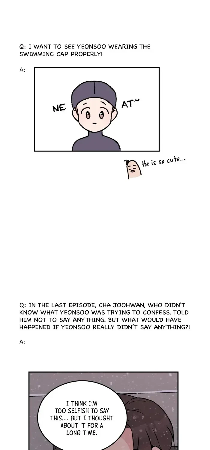 Chapter 0.1, page 23