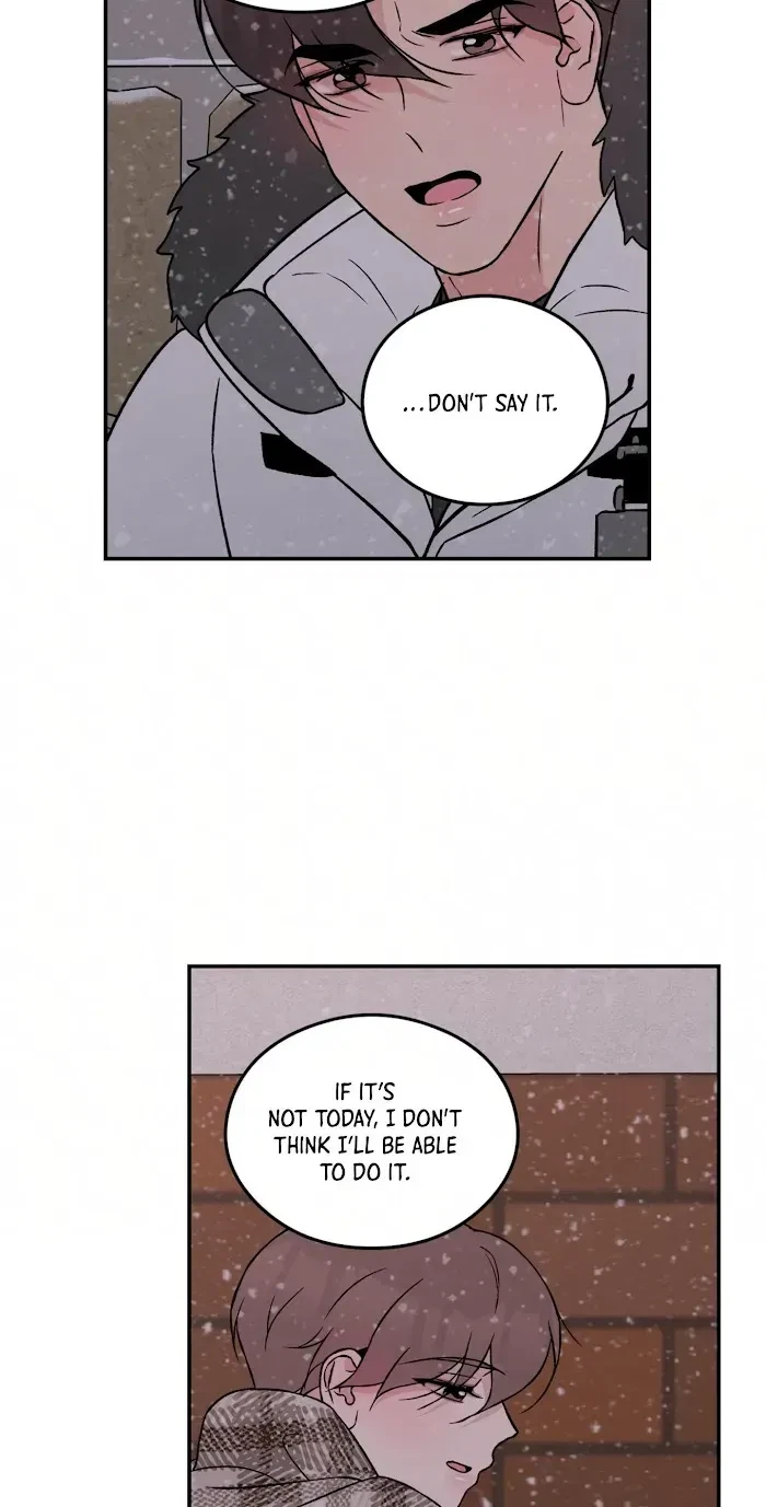 Chapter 0.1, page 24