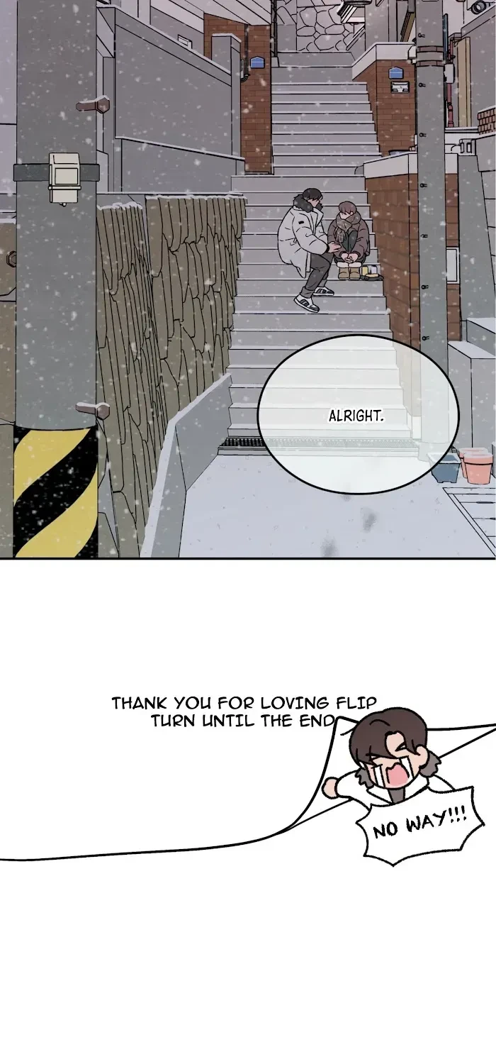 Chapter 0.1, page 26