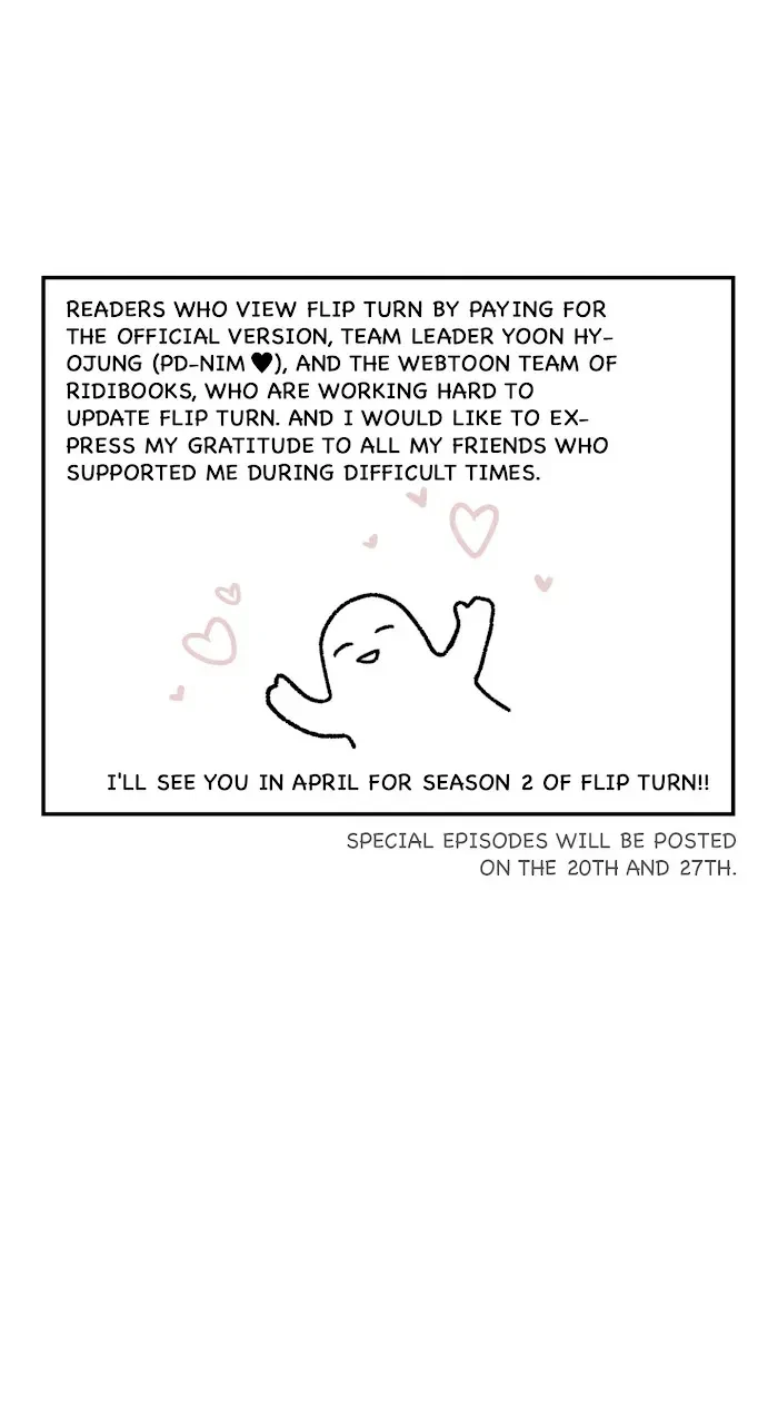 Chapter 0.1, page 27