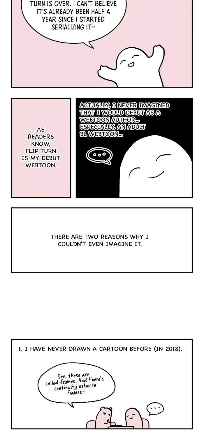Chapter 0.1, page 3