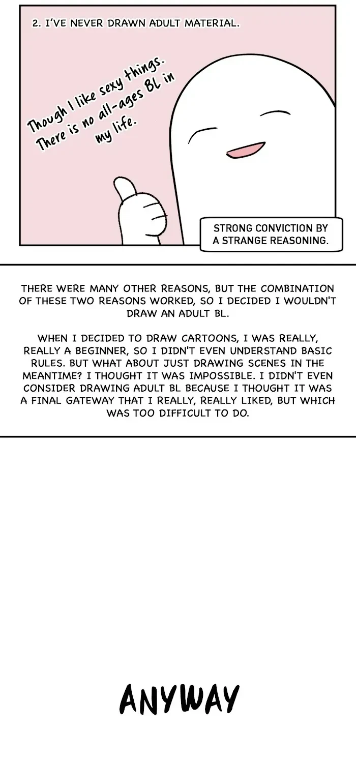 Chapter 0.1, page 4