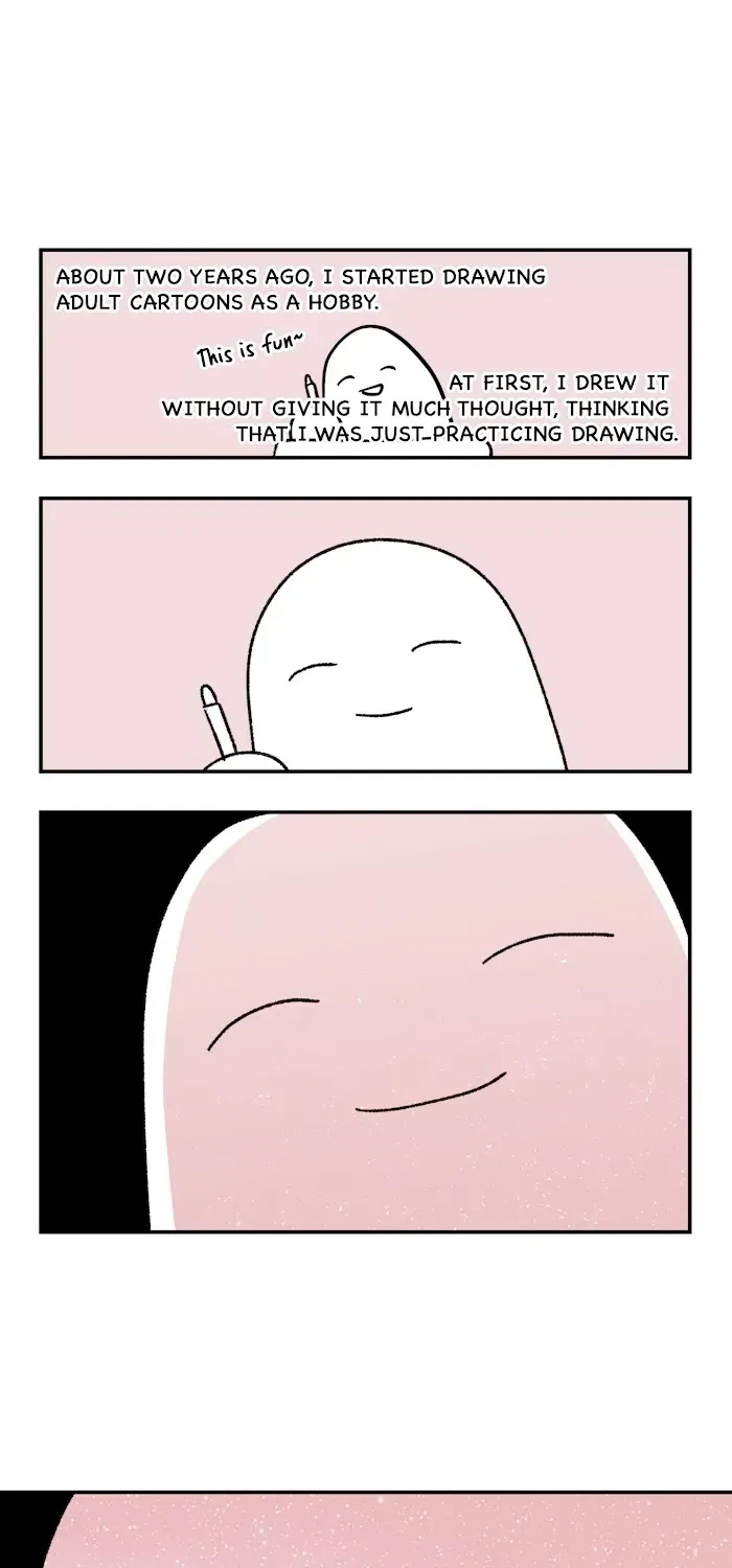 Chapter 0.1, page 6
