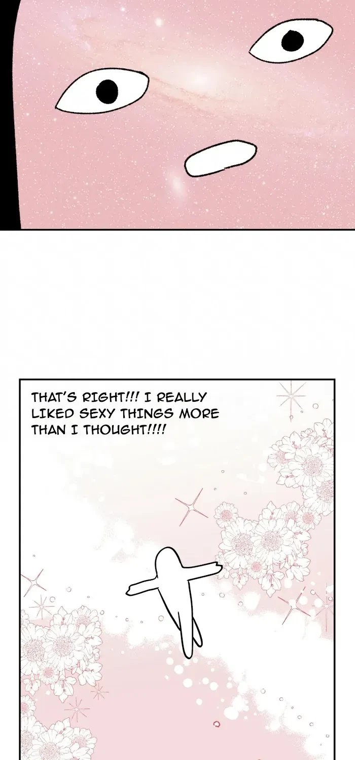 Chapter 0.1, page 7
