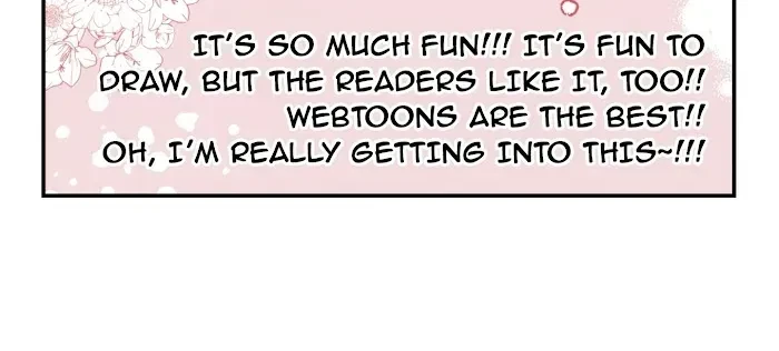 Chapter 0.1, page 8