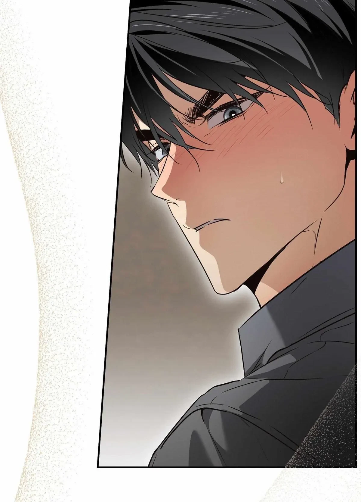 Chapter 6, page 100