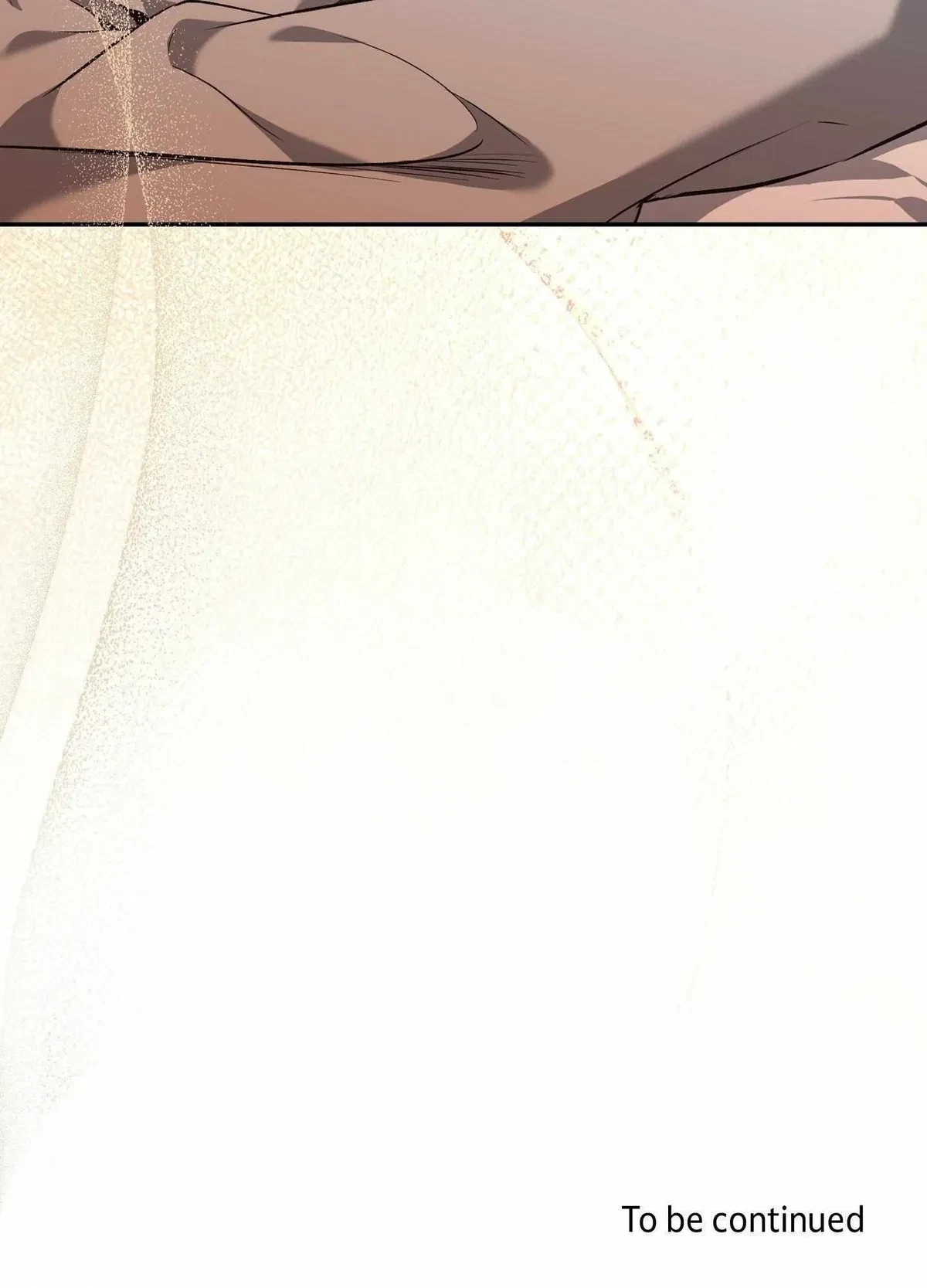 Chapter 6, page 103