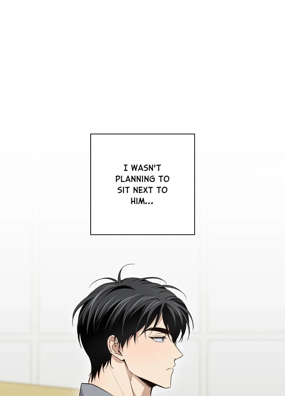Chapter 6, page 11