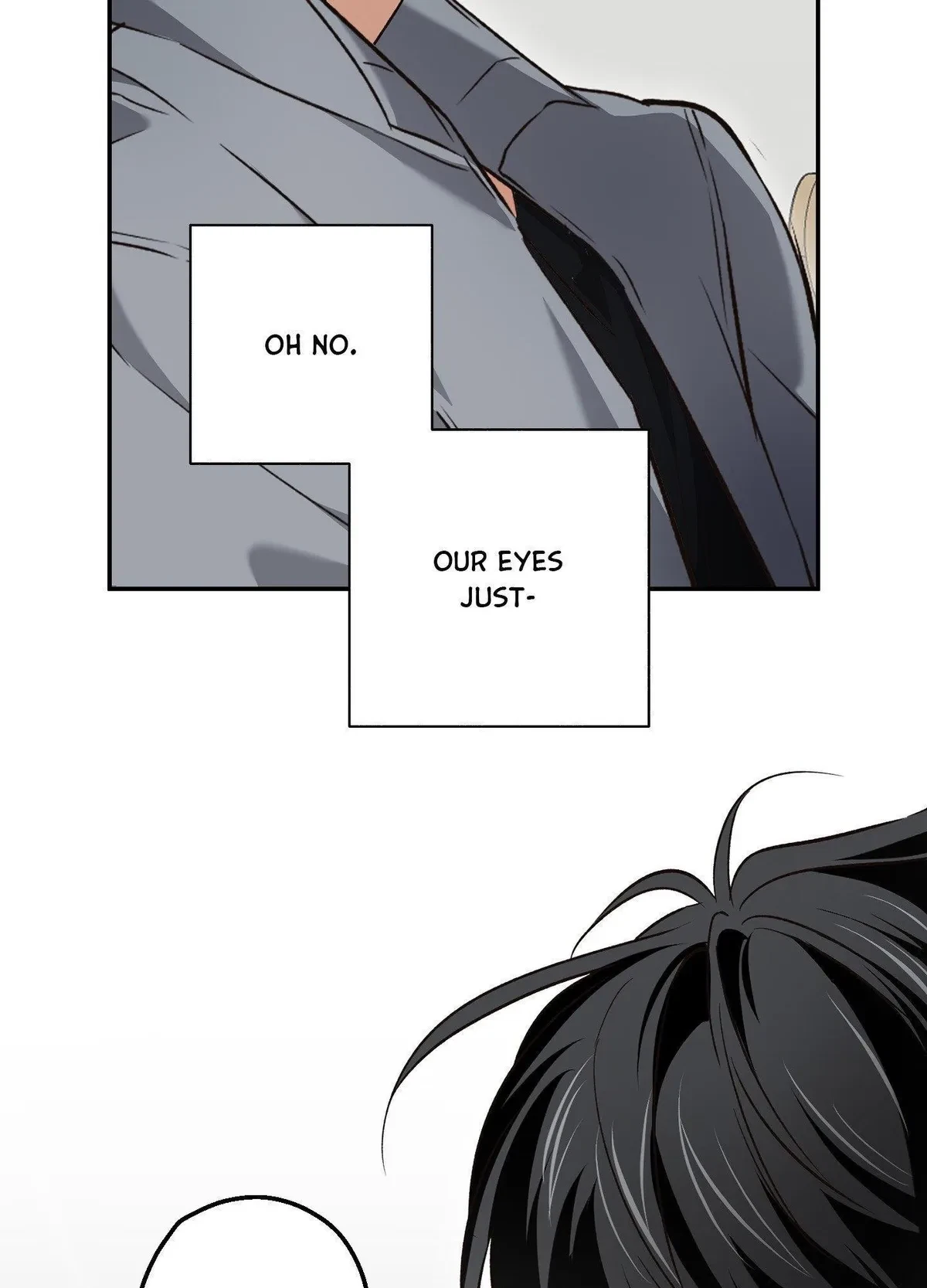 Chapter 6, page 14