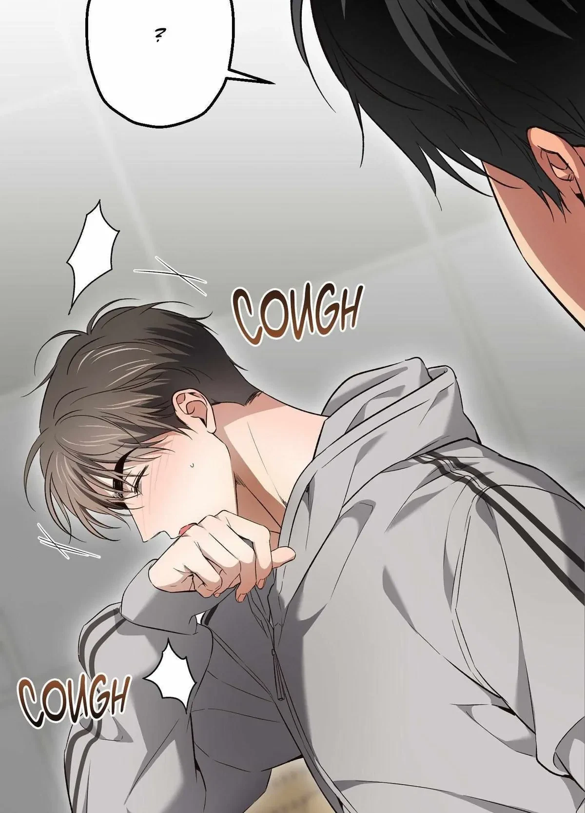 Chapter 6, page 15