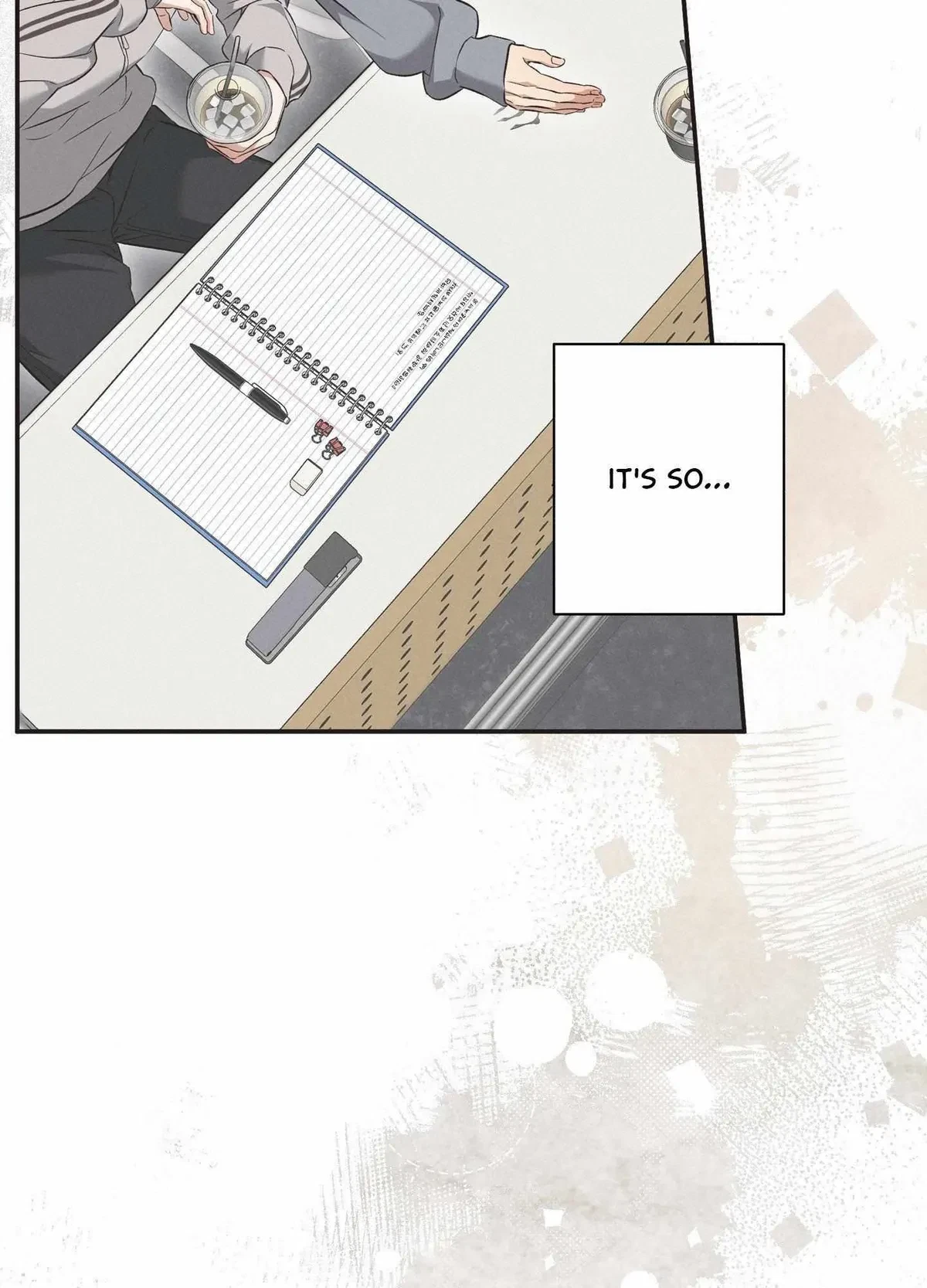 Chapter 6, page 18