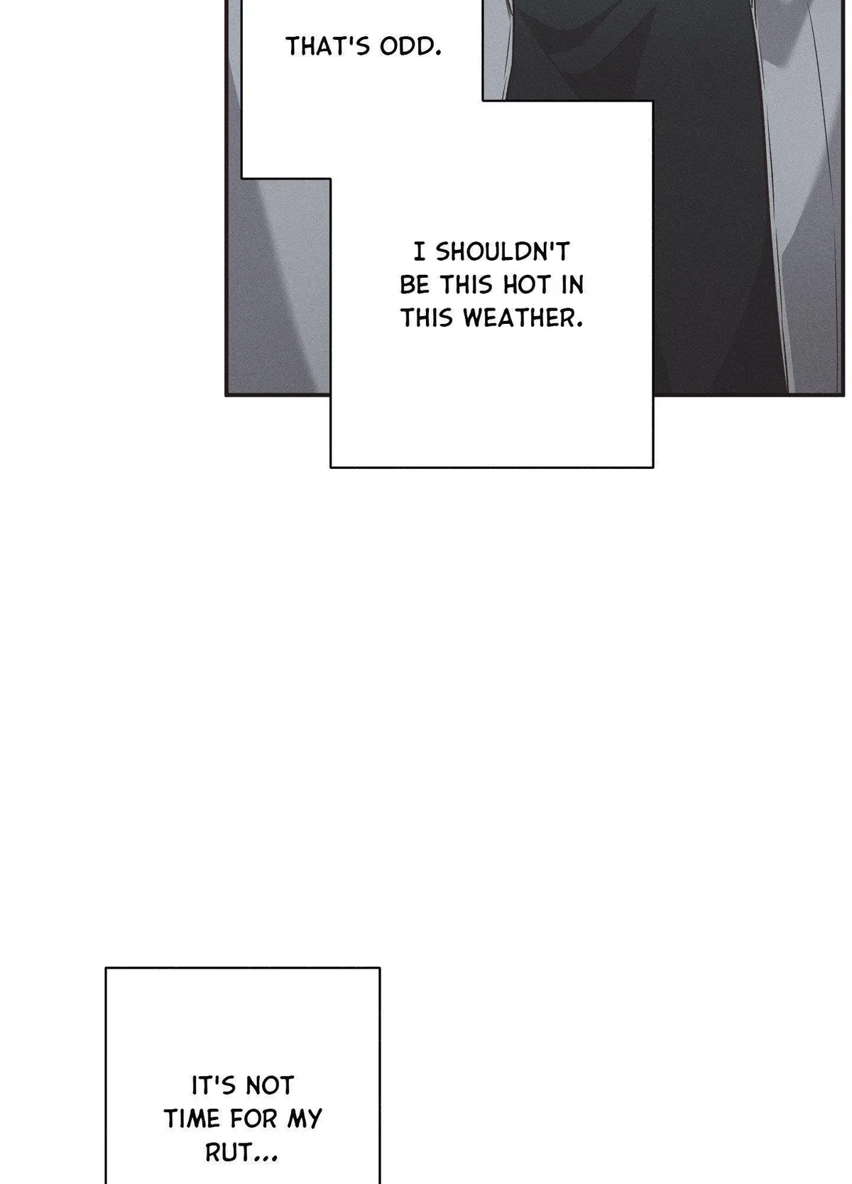 Chapter 6, page 23