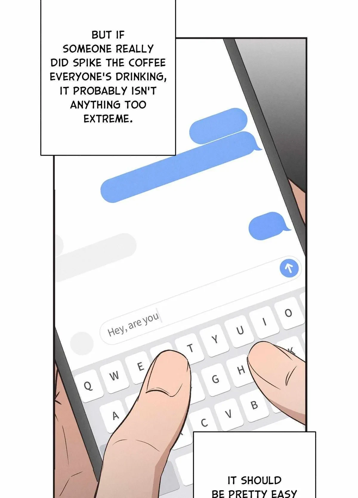Chapter 6, page 33