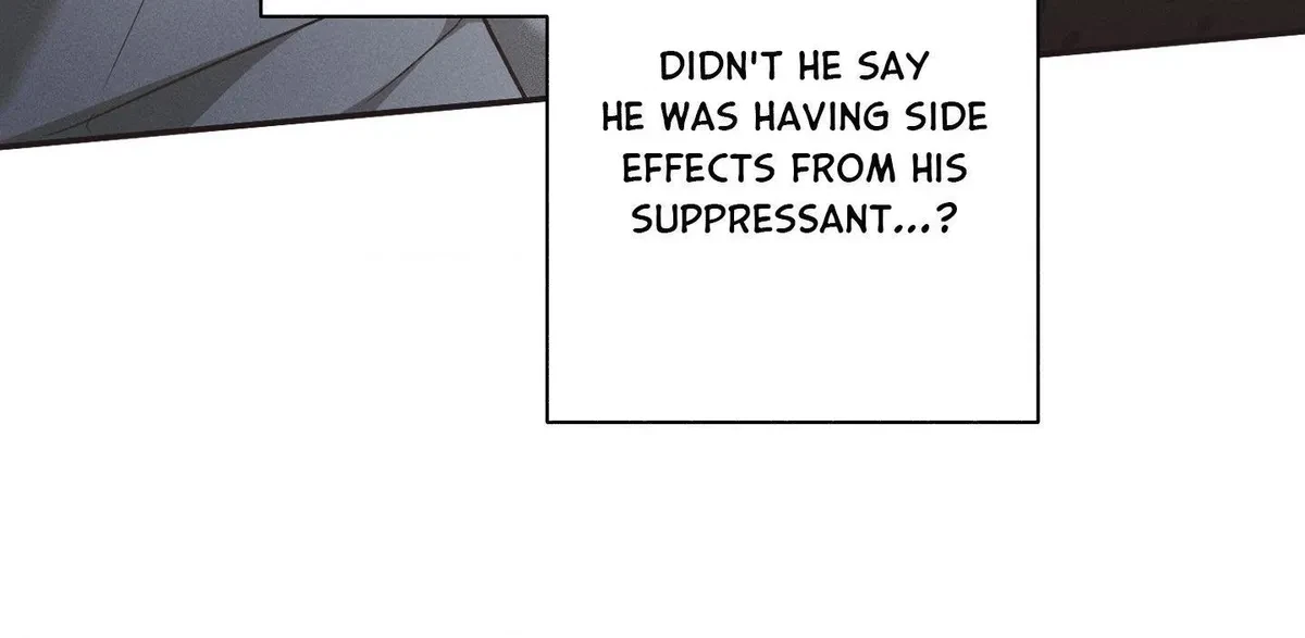 Chapter 6, page 36