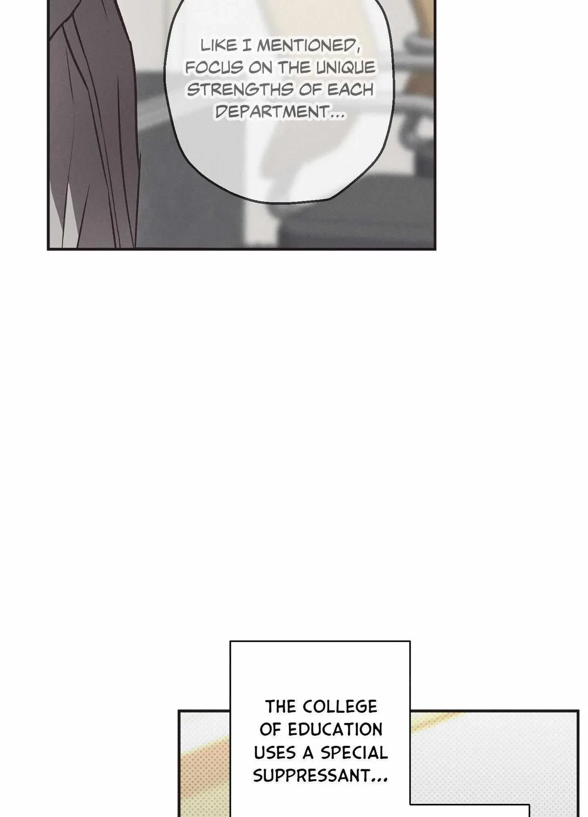 Chapter 6, page 38