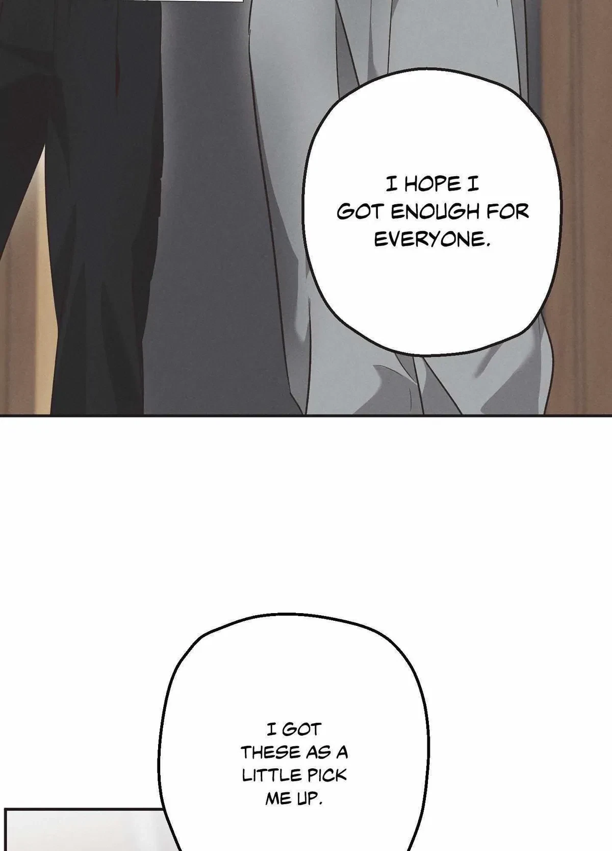 Chapter 6, page 4