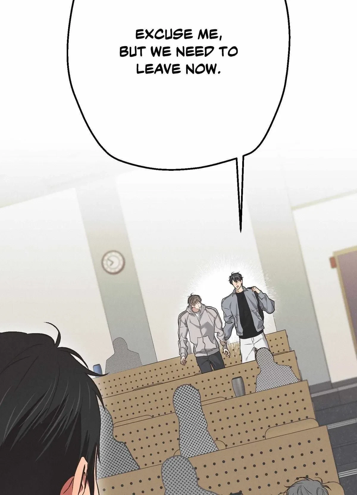 Chapter 6, page 42