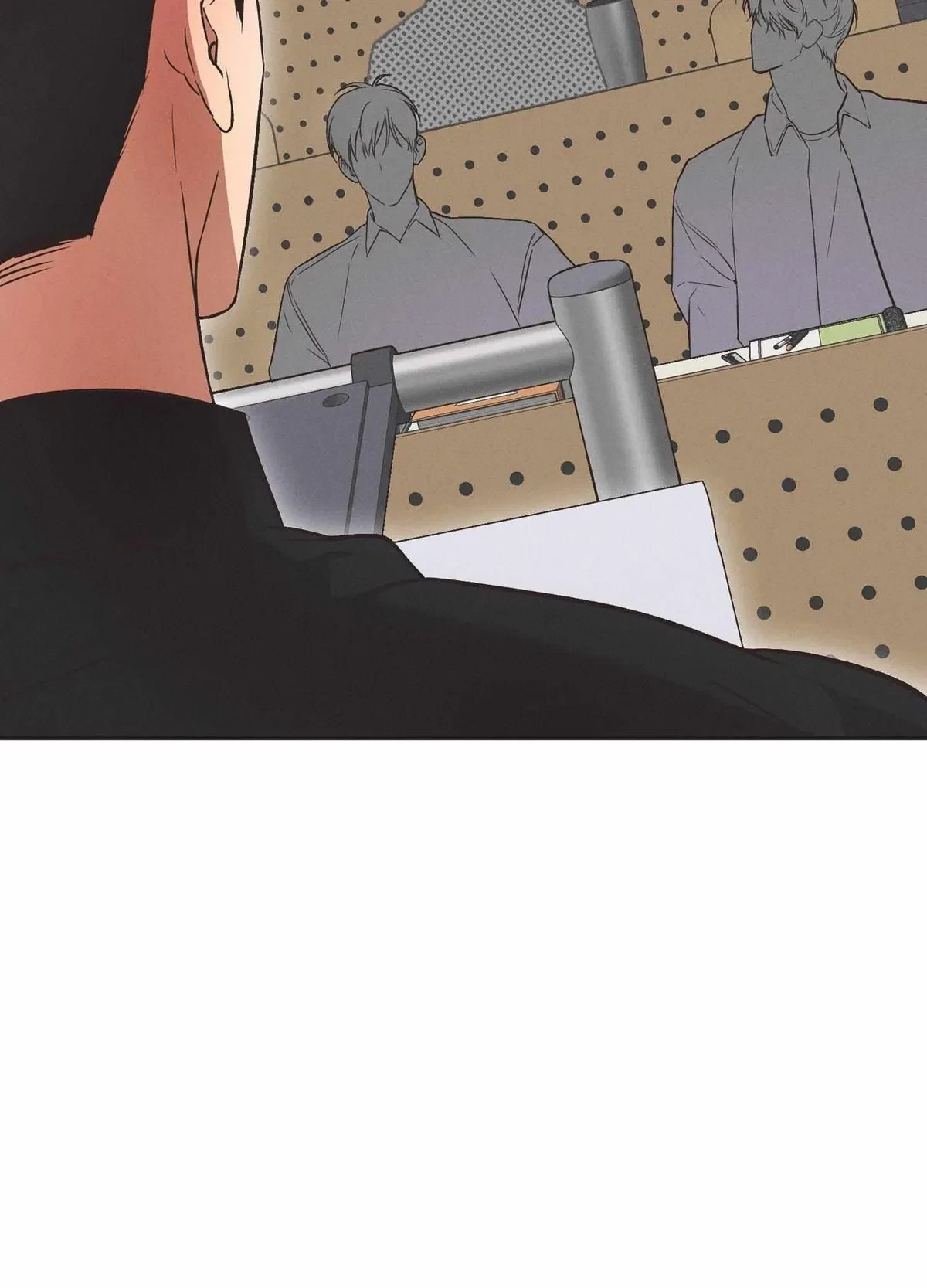 Chapter 6, page 43