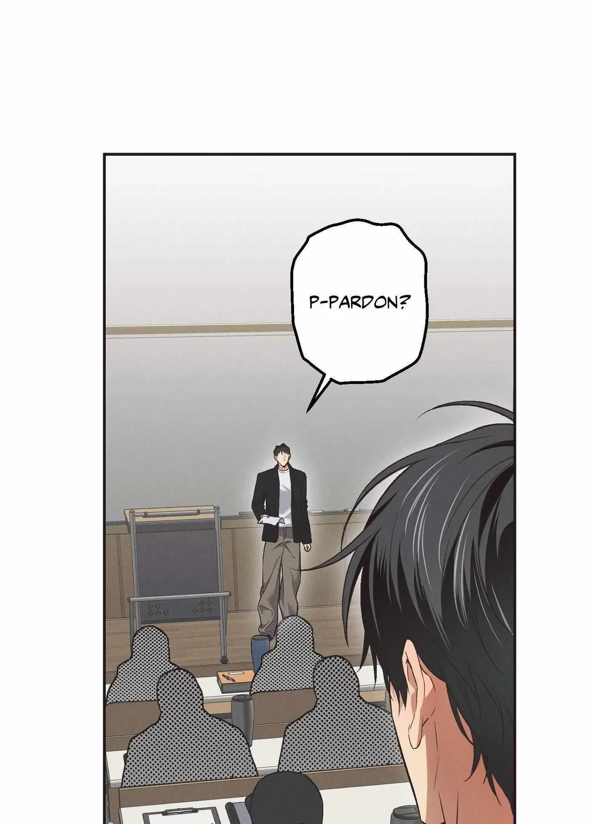 Chapter 6, page 44