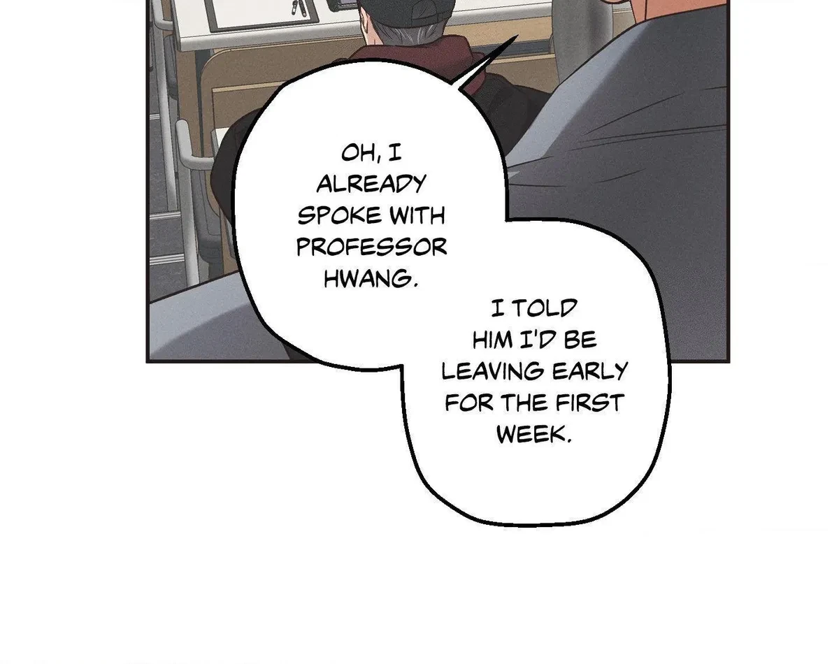 Chapter 6, page 45
