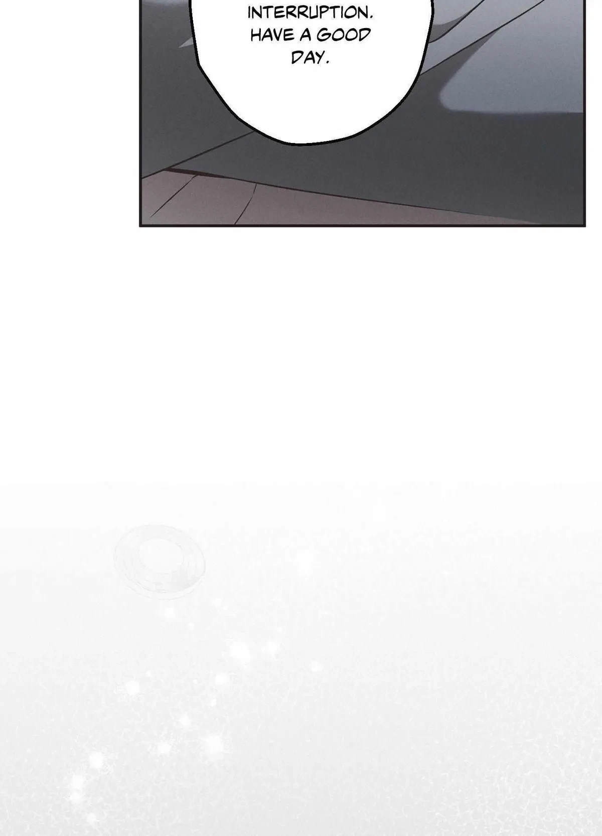 Chapter 6, page 49