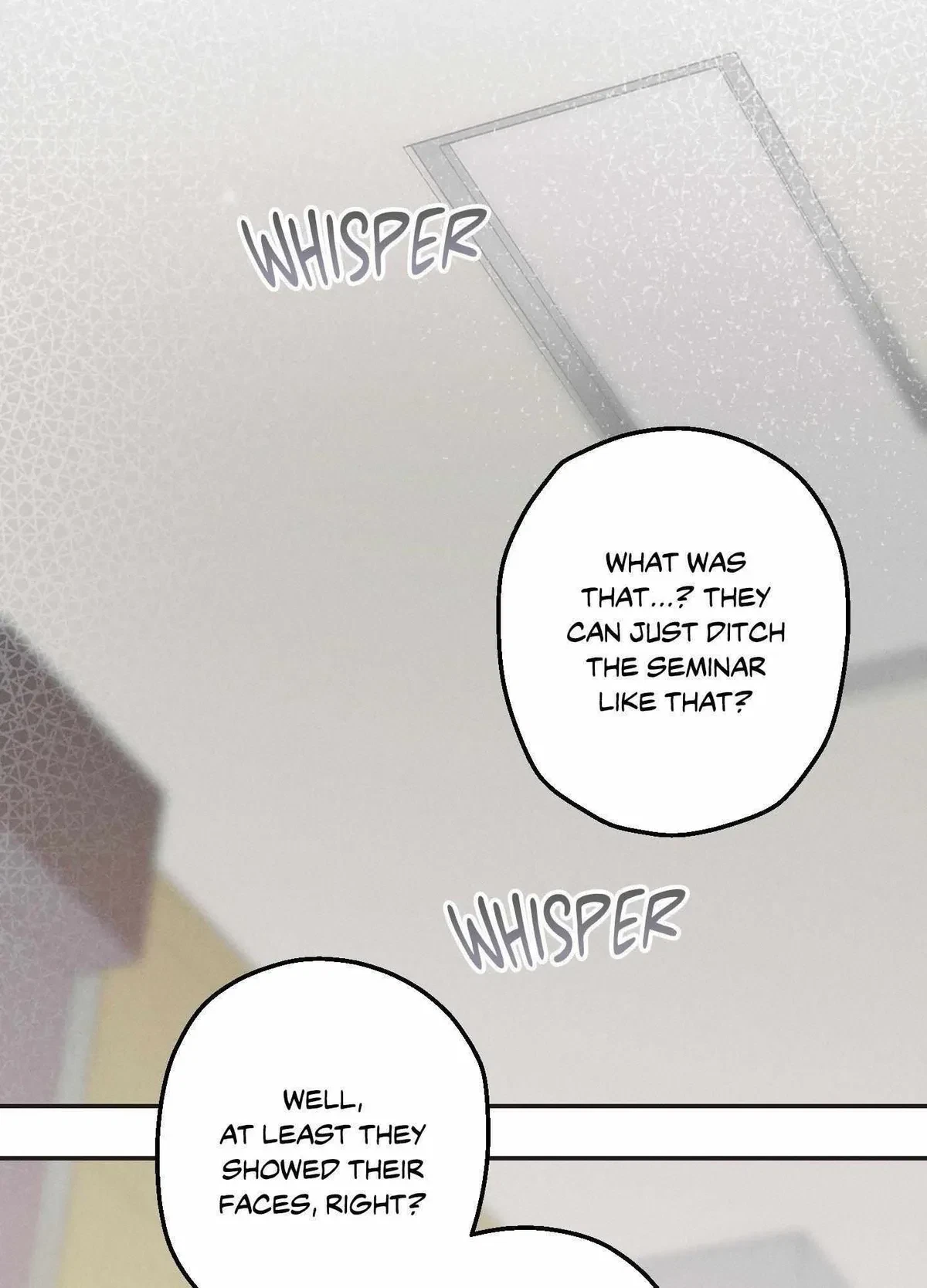 Chapter 6, page 50