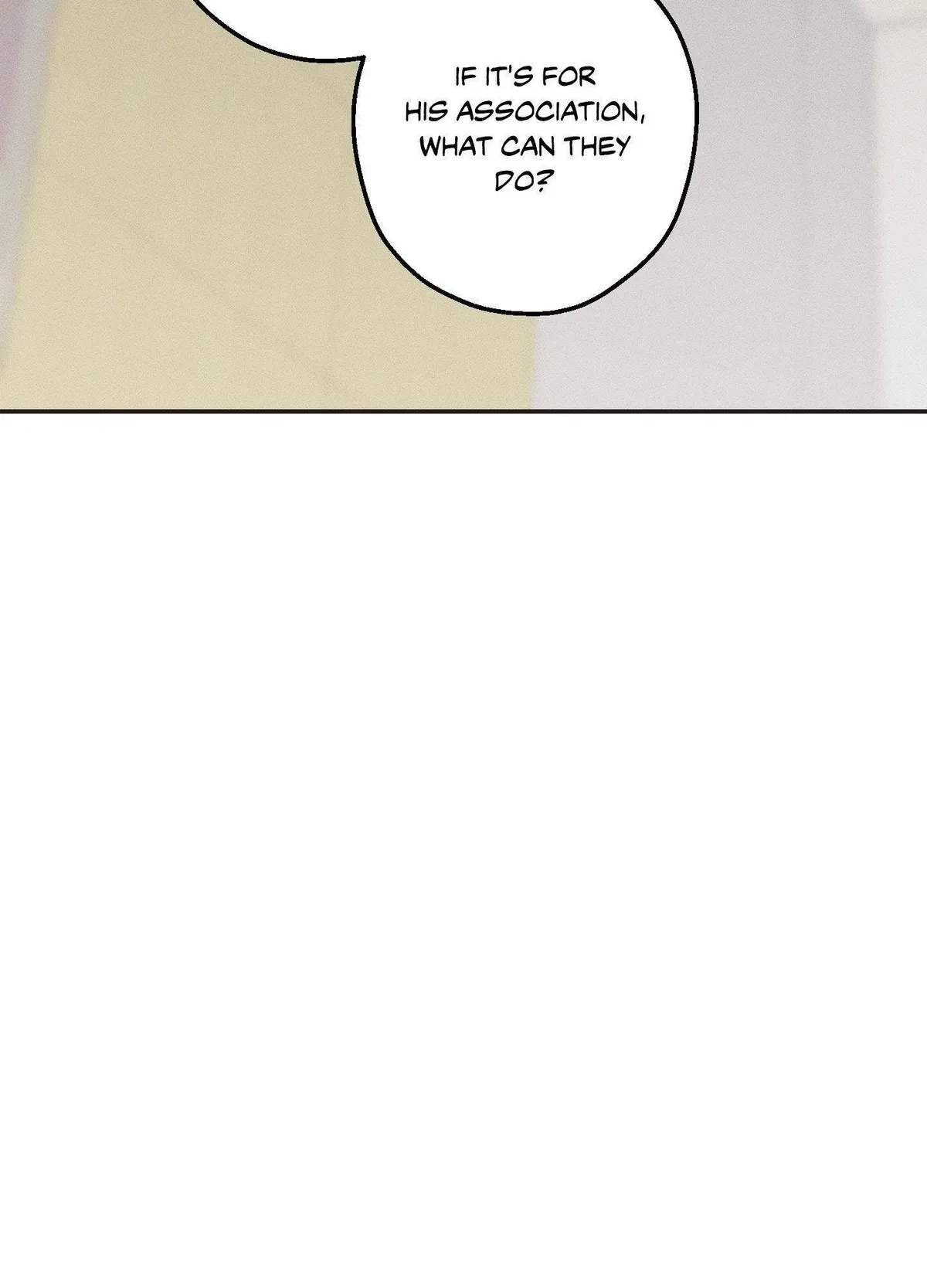 Chapter 6, page 51