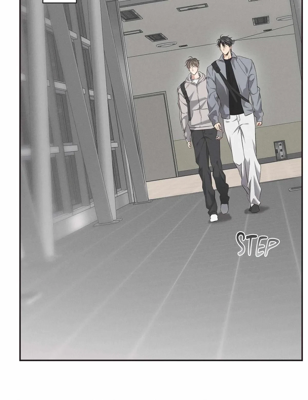 Chapter 6, page 53