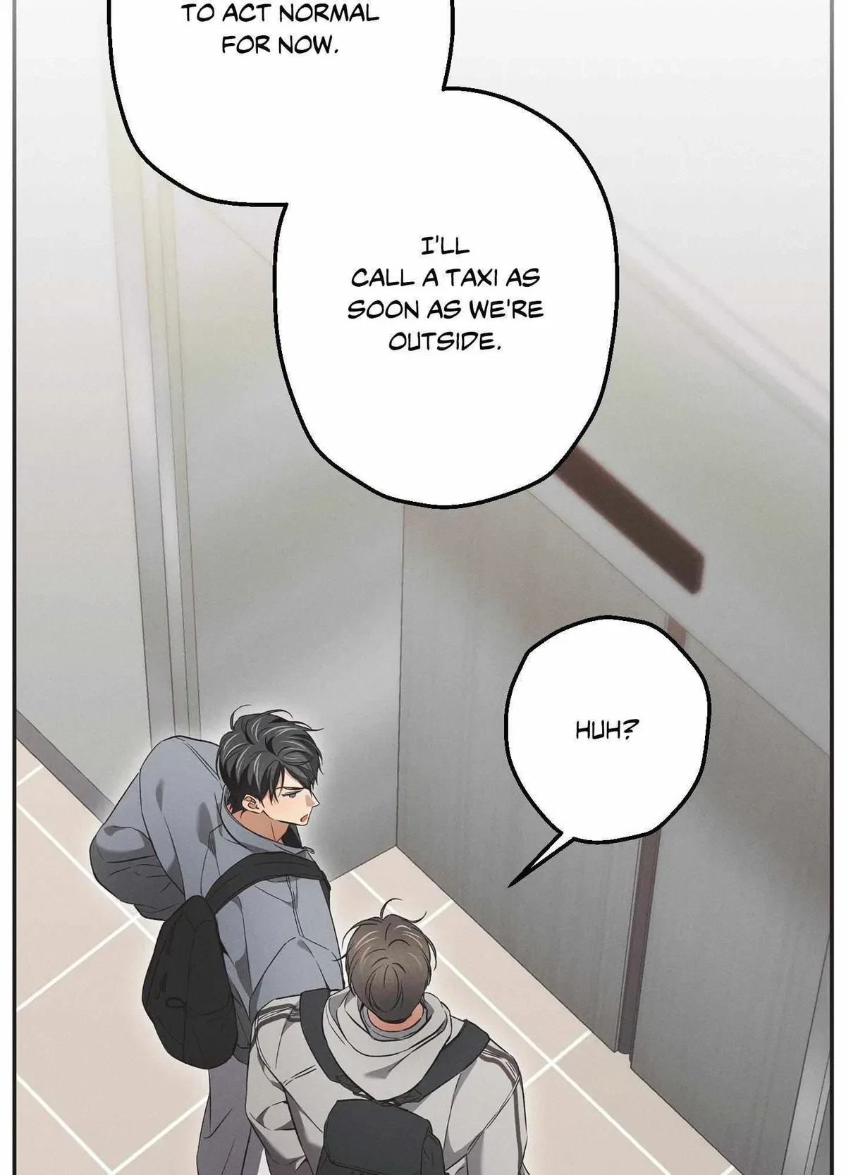 Chapter 6, page 57