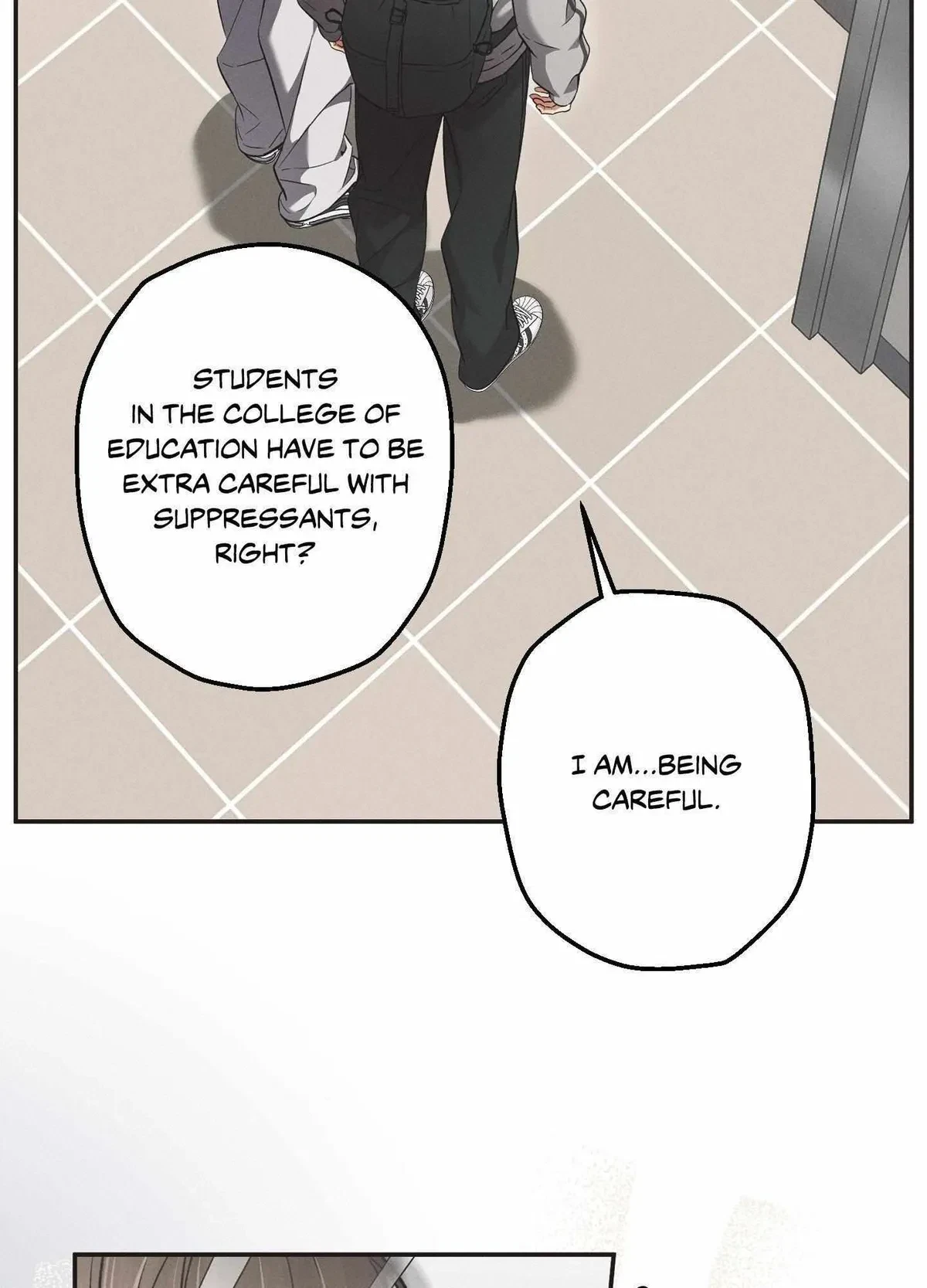 Chapter 6, page 58