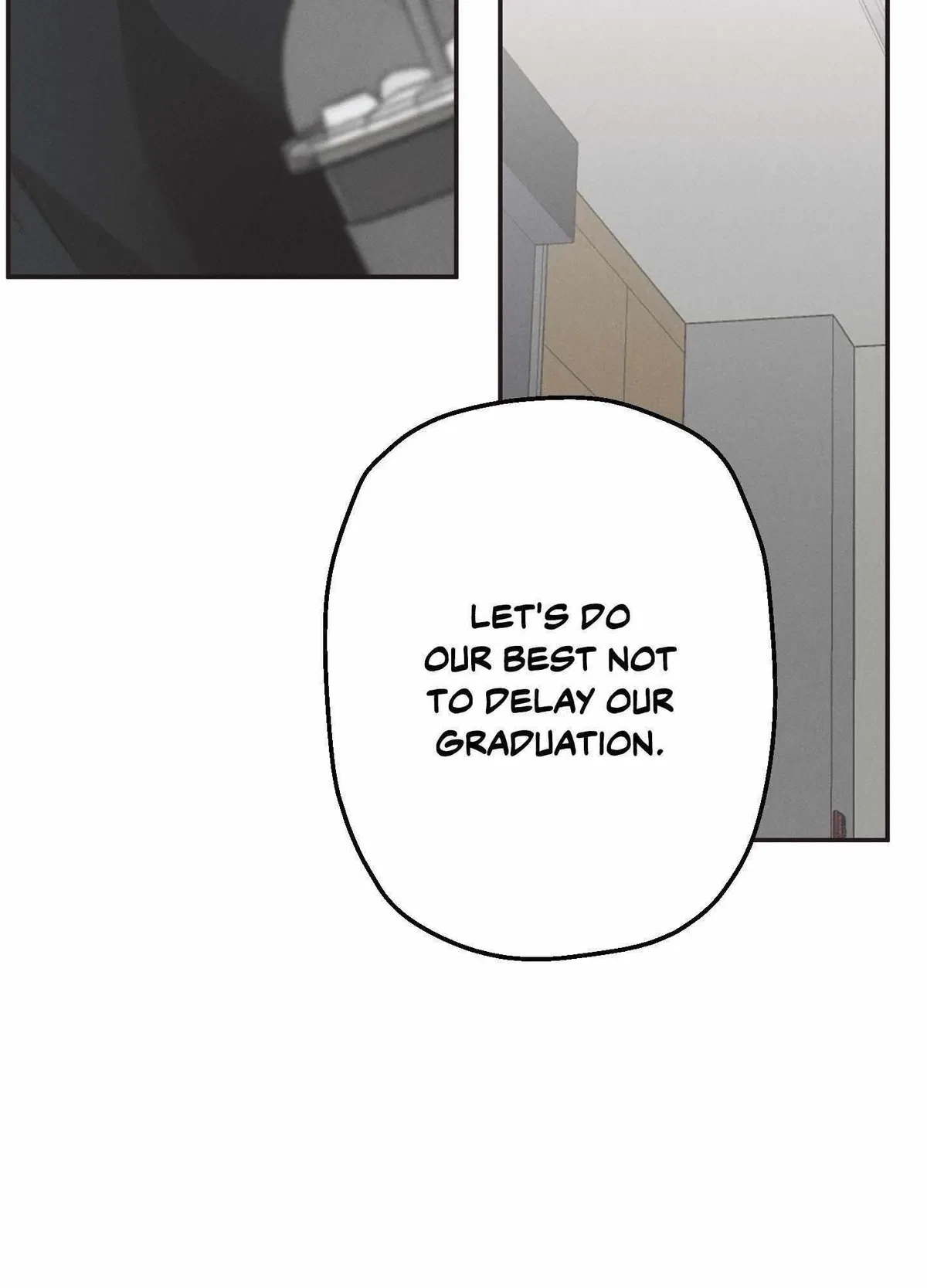 Chapter 6, page 6