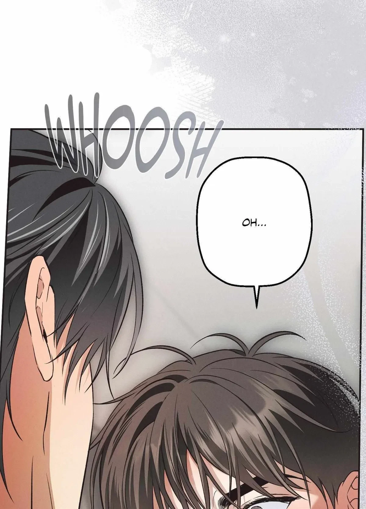 Chapter 6, page 60