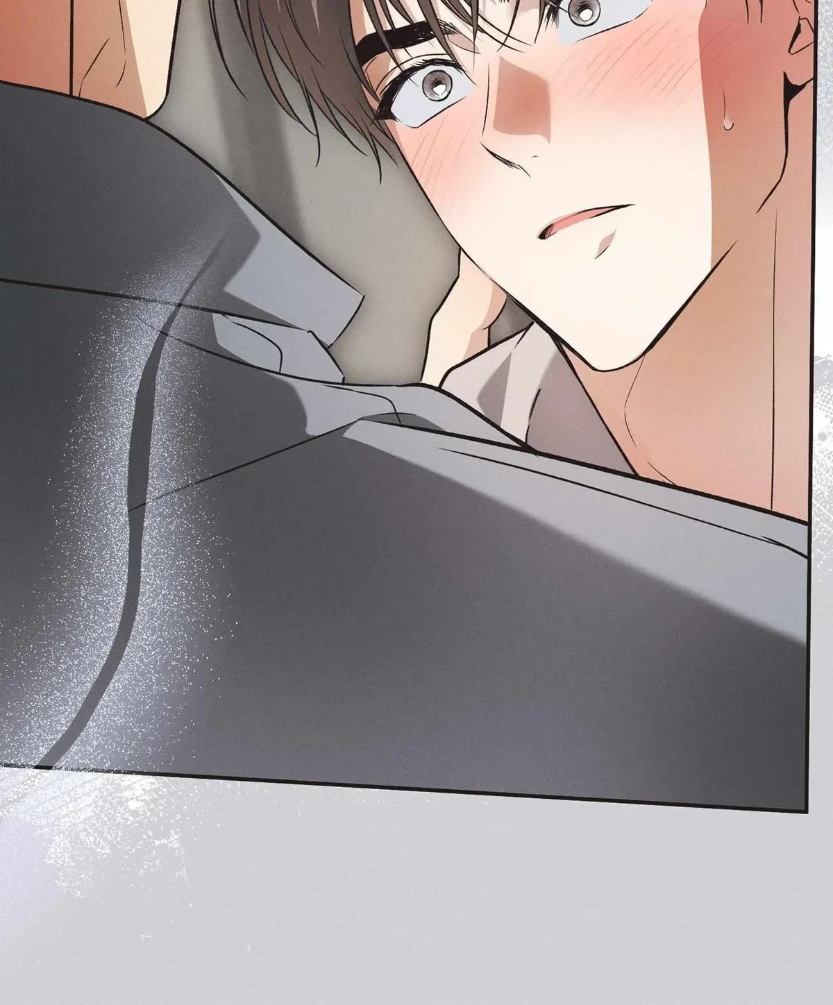 Chapter 6, page 61