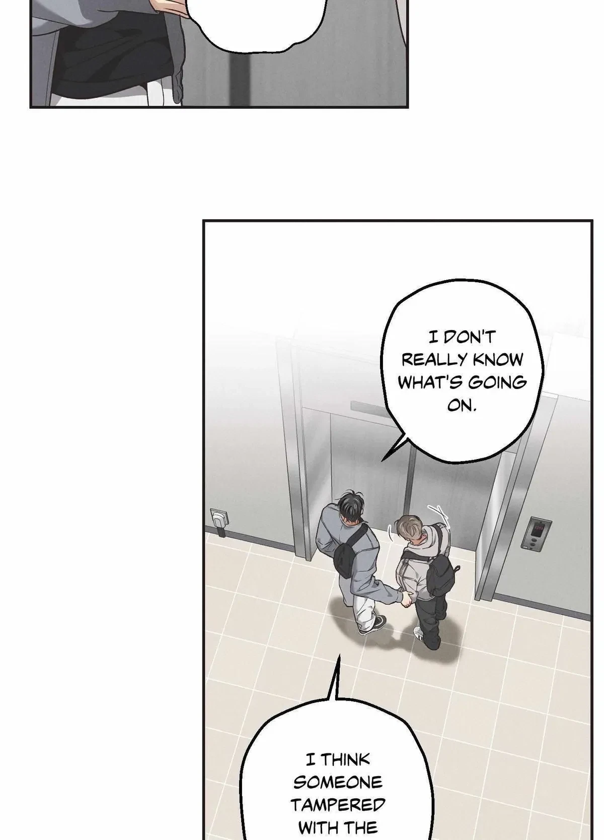 Chapter 6, page 63