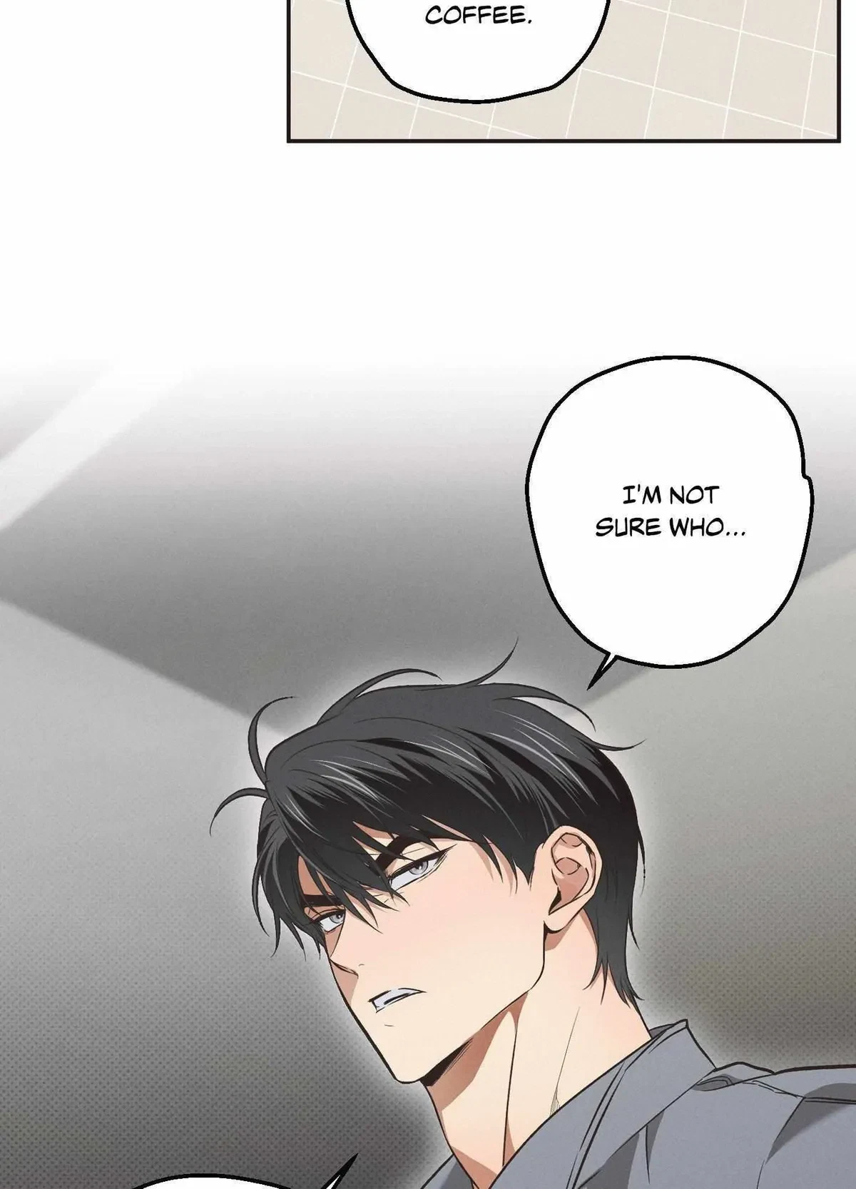 Chapter 6, page 64