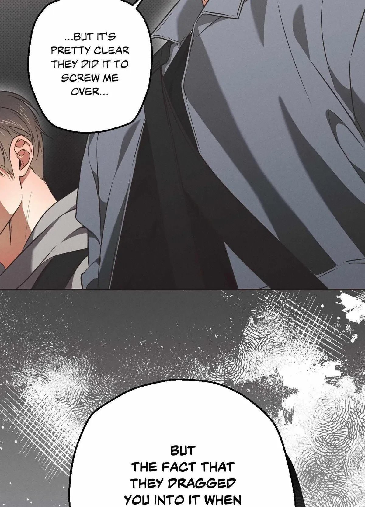 Chapter 6, page 65