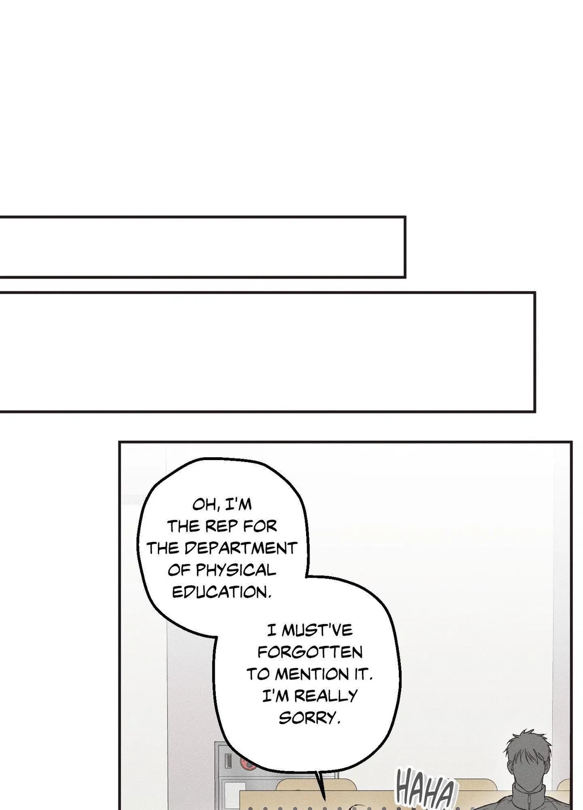 Chapter 6, page 67