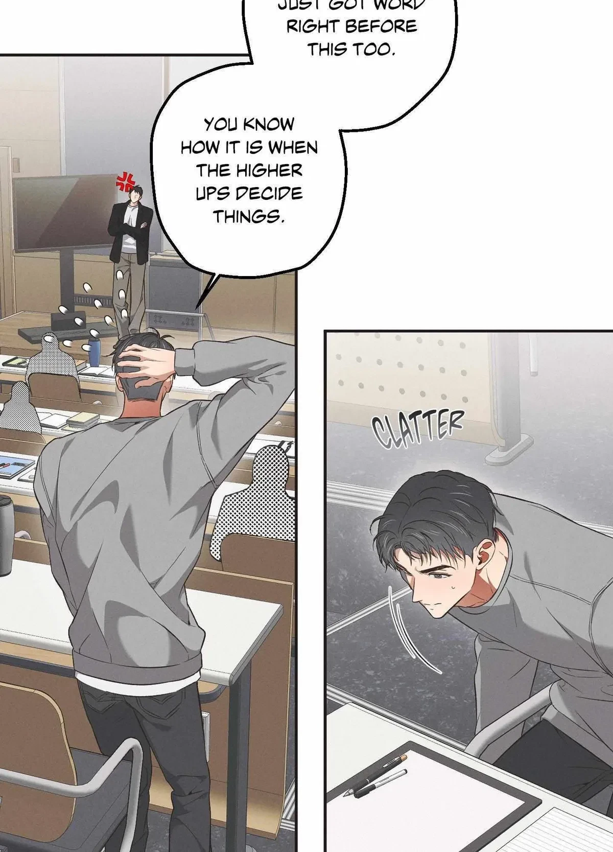 Chapter 6, page 69