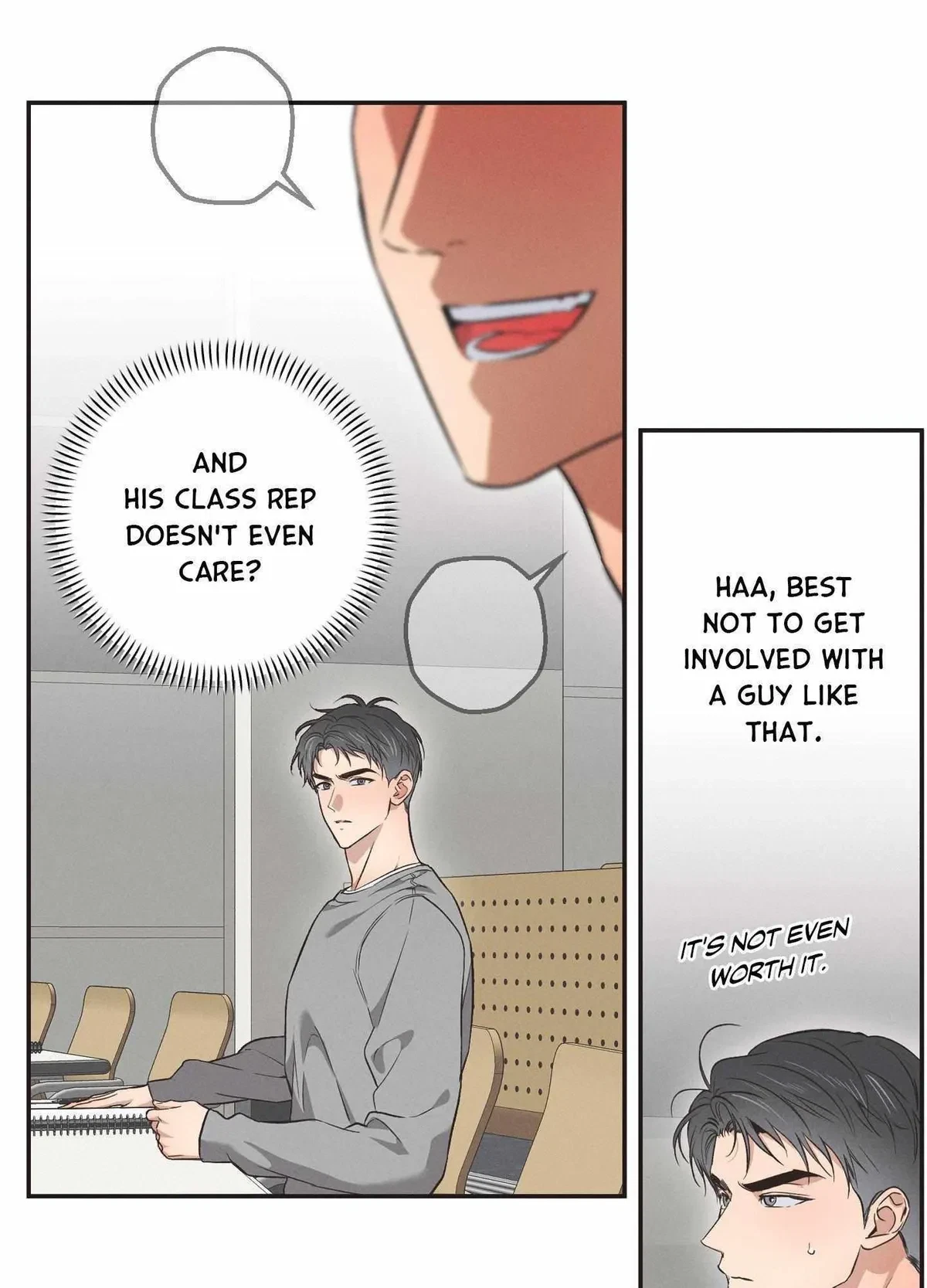Chapter 6, page 72