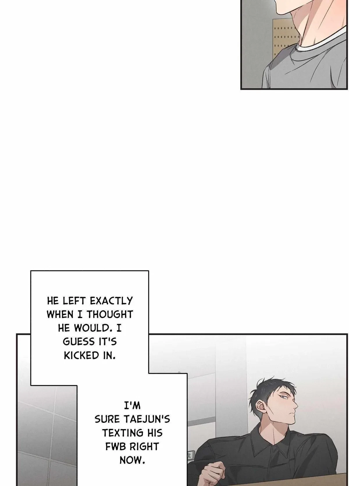 Chapter 6, page 73
