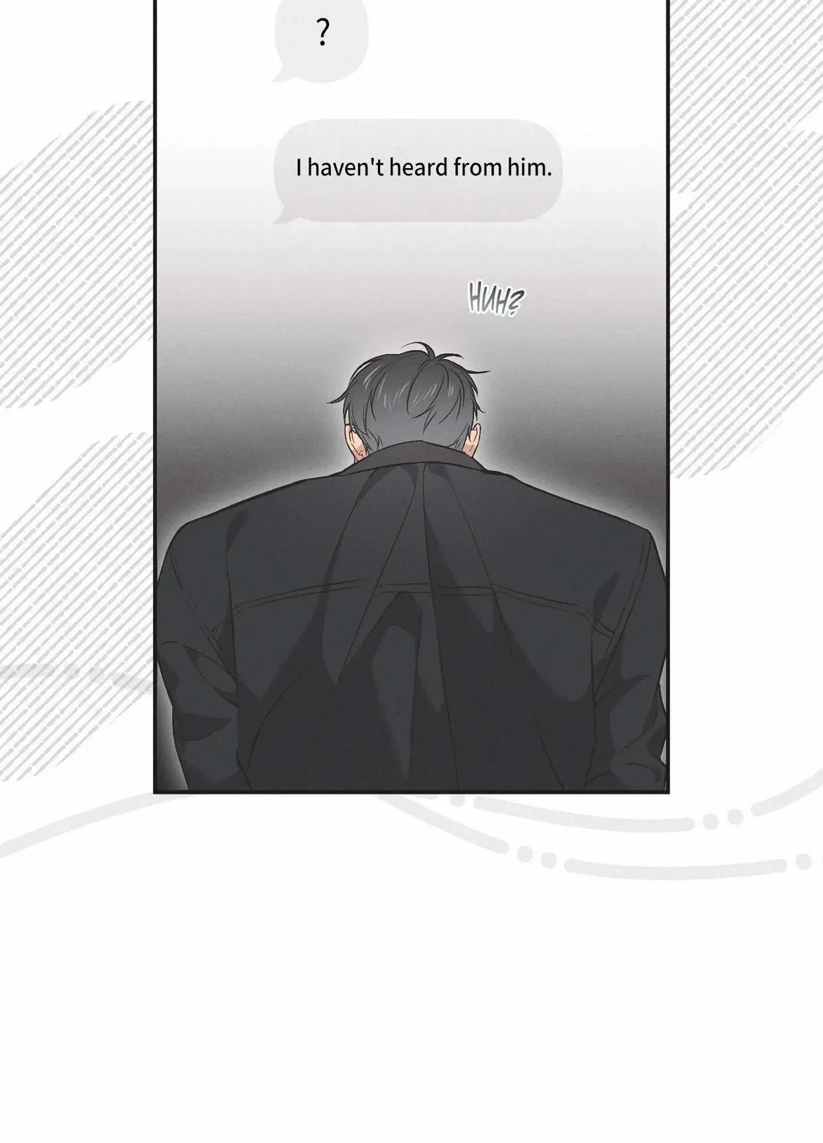Chapter 6, page 76
