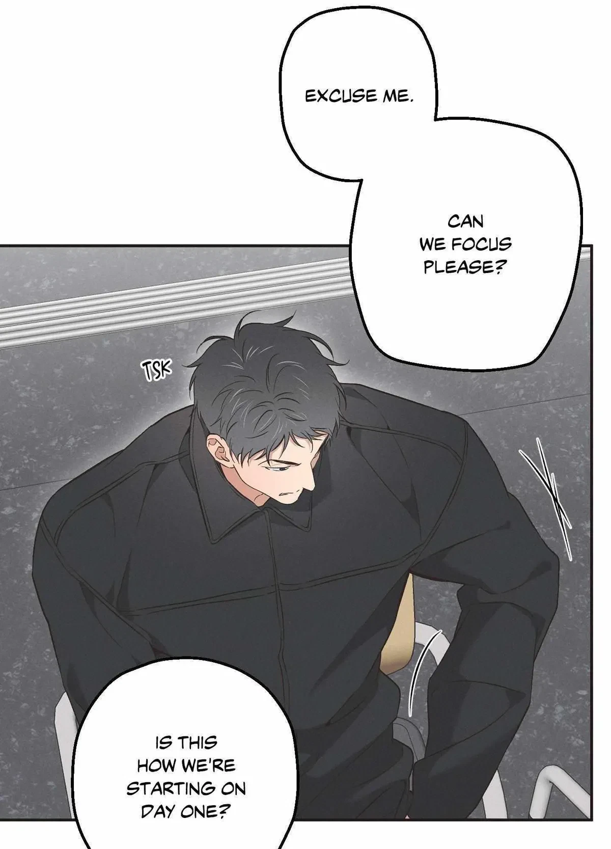 Chapter 6, page 77