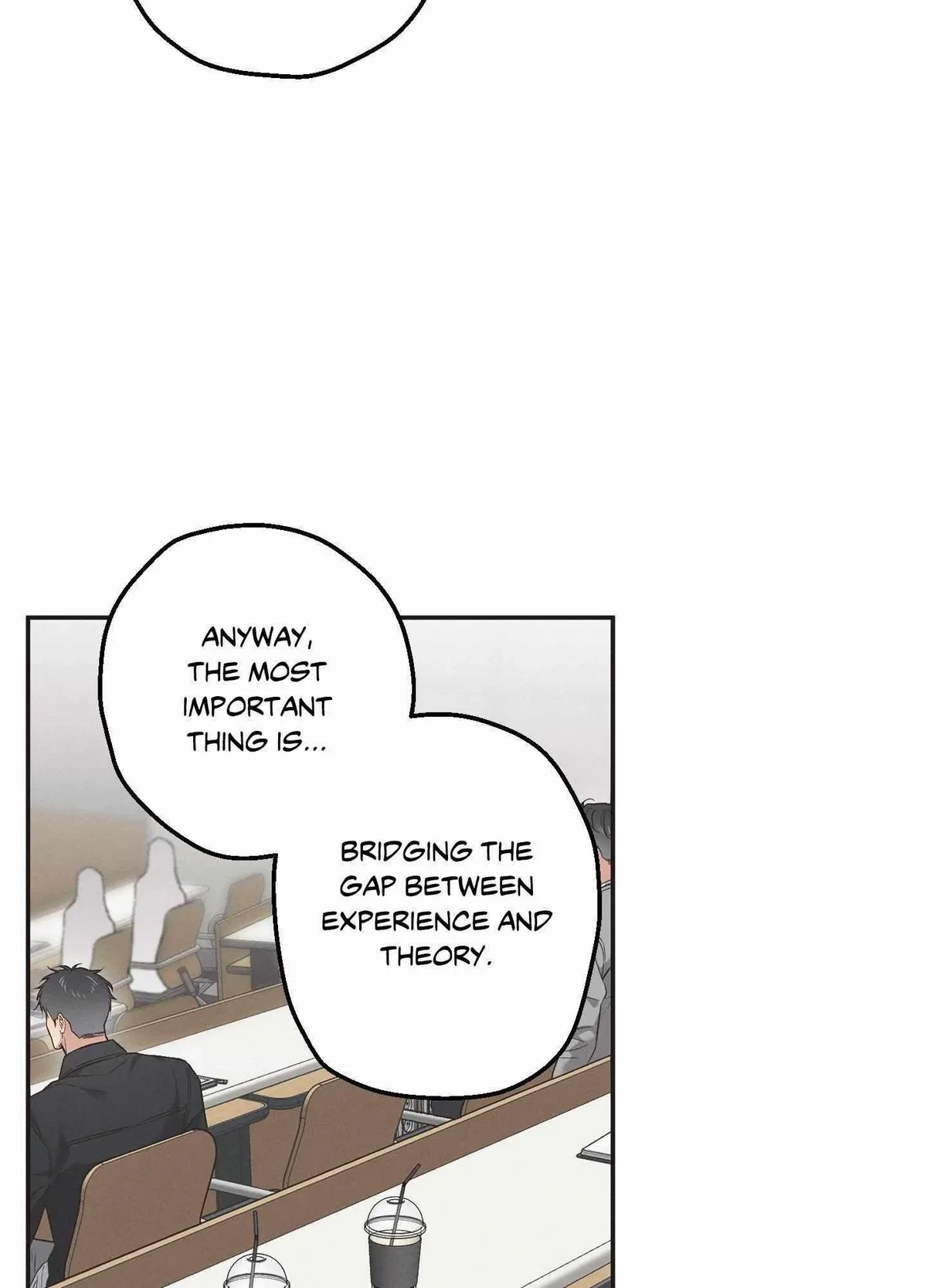 Chapter 6, page 78