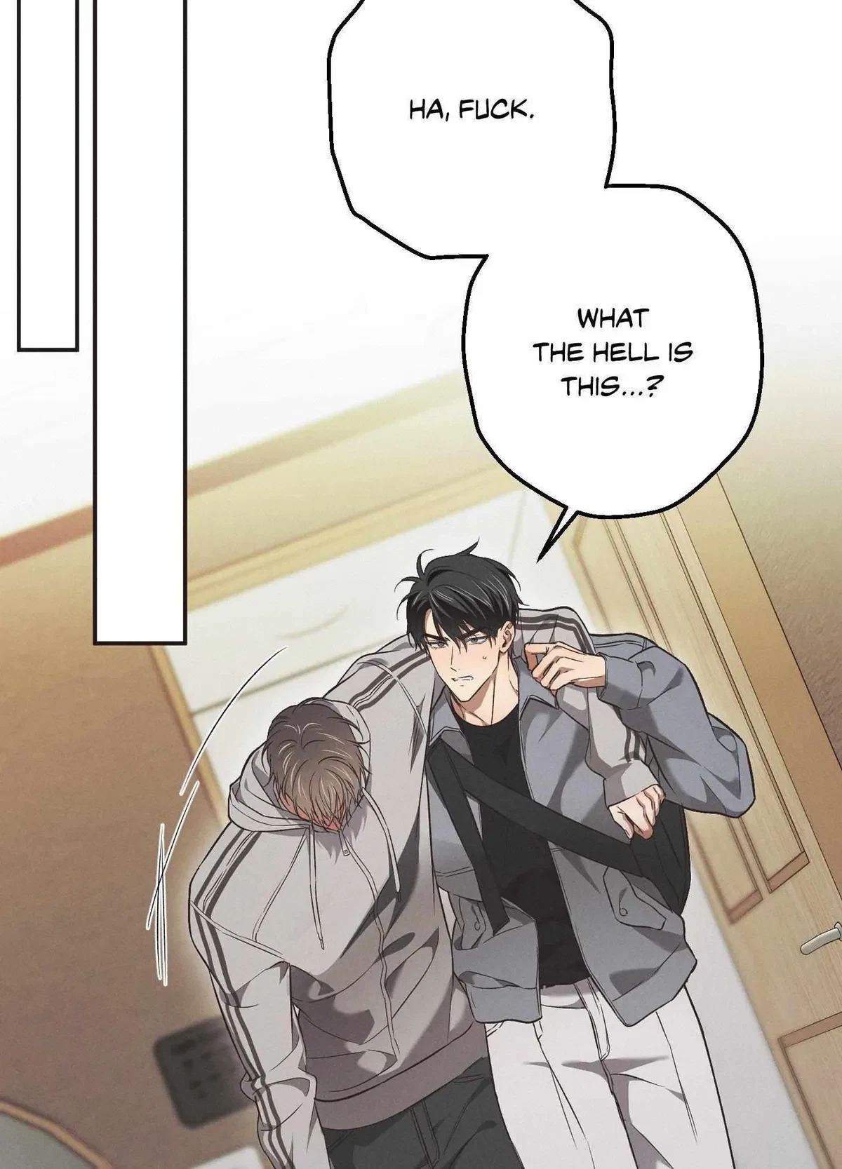 Chapter 6, page 81