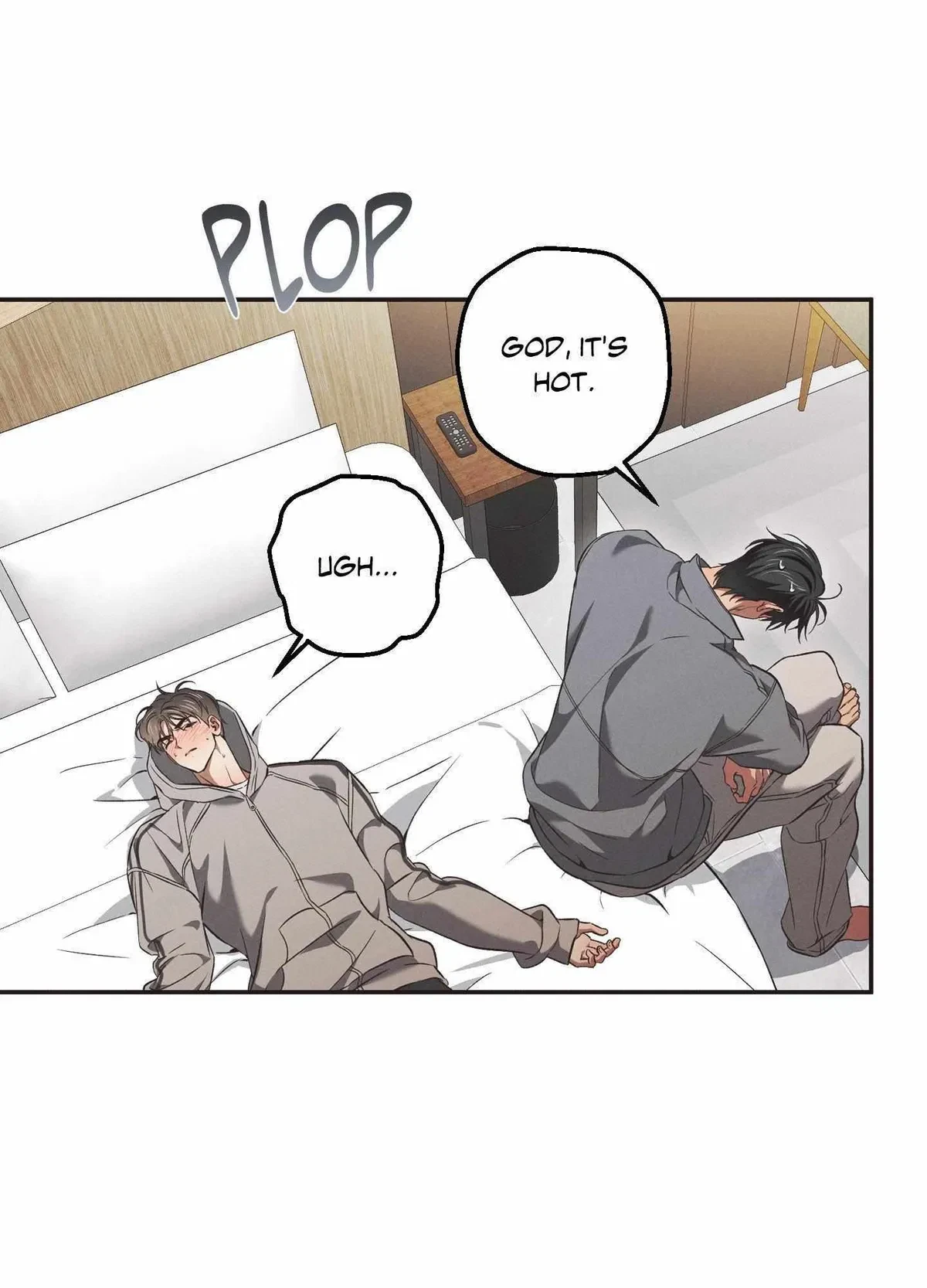 Chapter 6, page 83